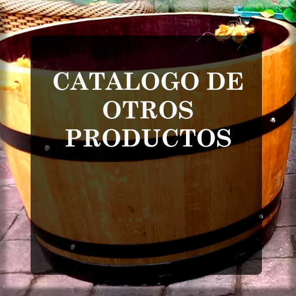 otros2 otros2